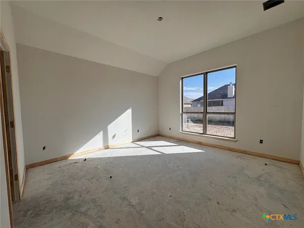 $340,000 | 10231 Kimberlite Drive, Temple, TX 76502