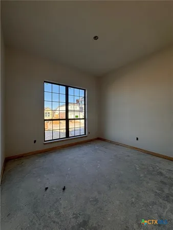 $340,000 | 10231 Kimberlite Drive, Temple, TX 76502