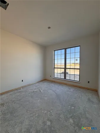 $340,000 | 10231 Kimberlite Drive, Temple, TX 76502