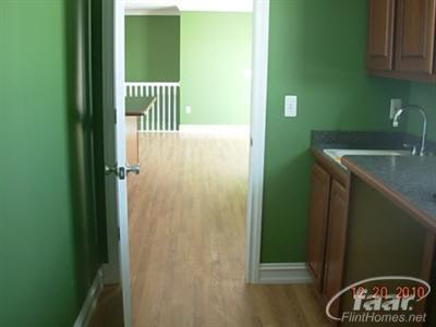 2677 Graham Road Imlay City, MI 48444 - Photo 3 of 10 20243258-2.JPG