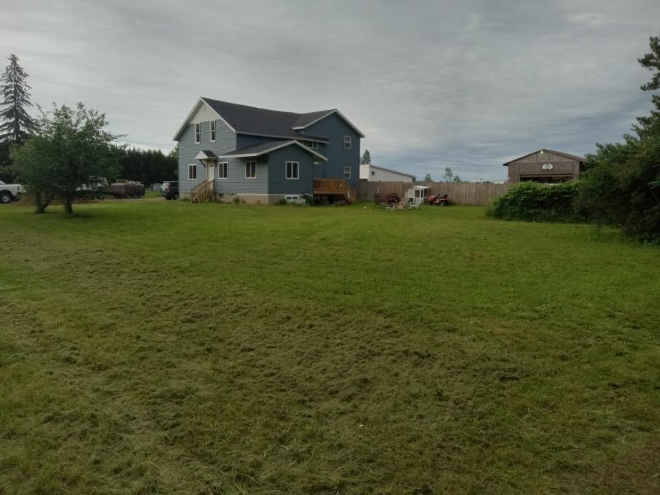 N3945 Polar Road Polar, WI 54418 - Photo 1 of 1