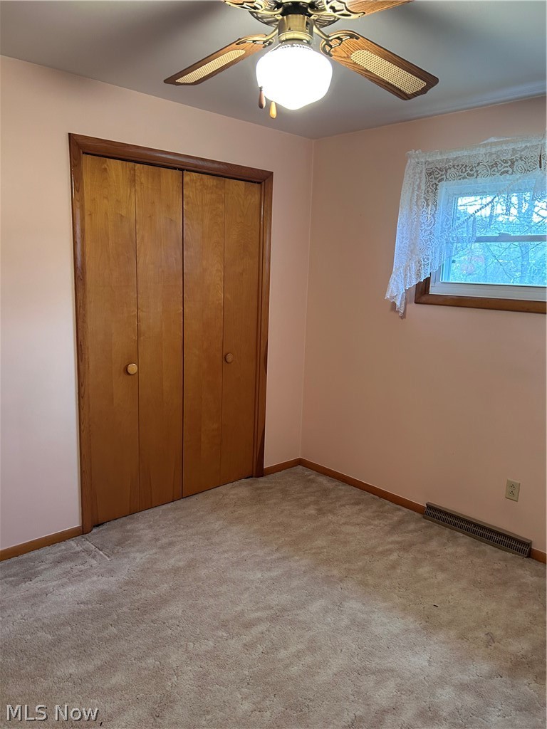 8300 Bear Road Southeast Amsterdam, OH 43903 - Photo 22 of 38 Bedroom 2