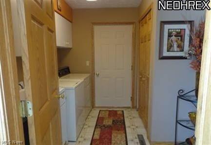 3601 Yost Road Litchfield, OH 44253 - Photo 15 of 23 Gallery Image 15