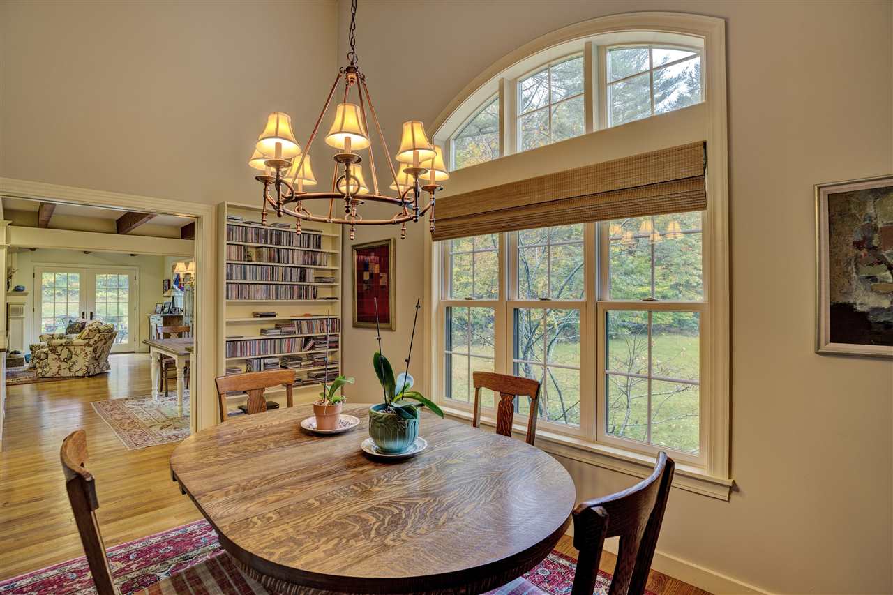 12 Hayfield Road Hanover, NH 03750 - Photo 11 of 40 Gallery Image 11