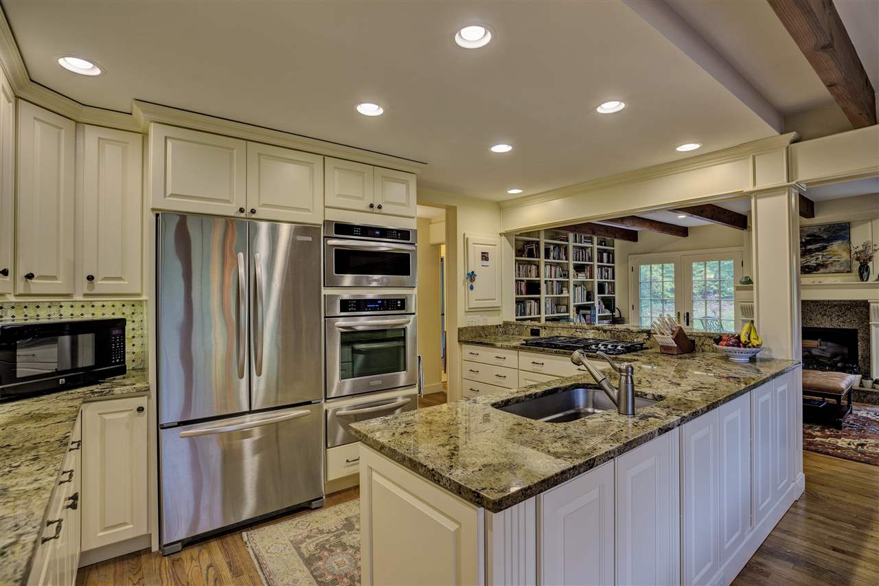 12 Hayfield Road Hanover, NH 03750 - Photo 13 of 40 Gallery Image 13