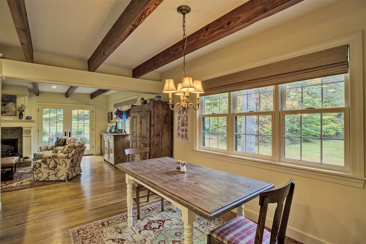 12 Hayfield Road Hanover, NH 03750 - Photo 14 of 40 Gallery Image 14