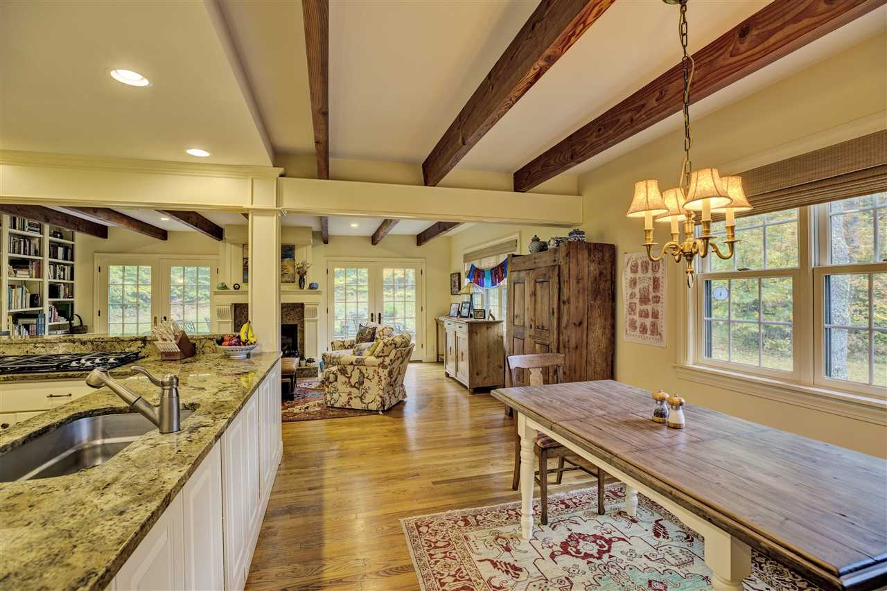 12 Hayfield Road Hanover, NH 03750 - Photo 15 of 40 Gallery Image 15