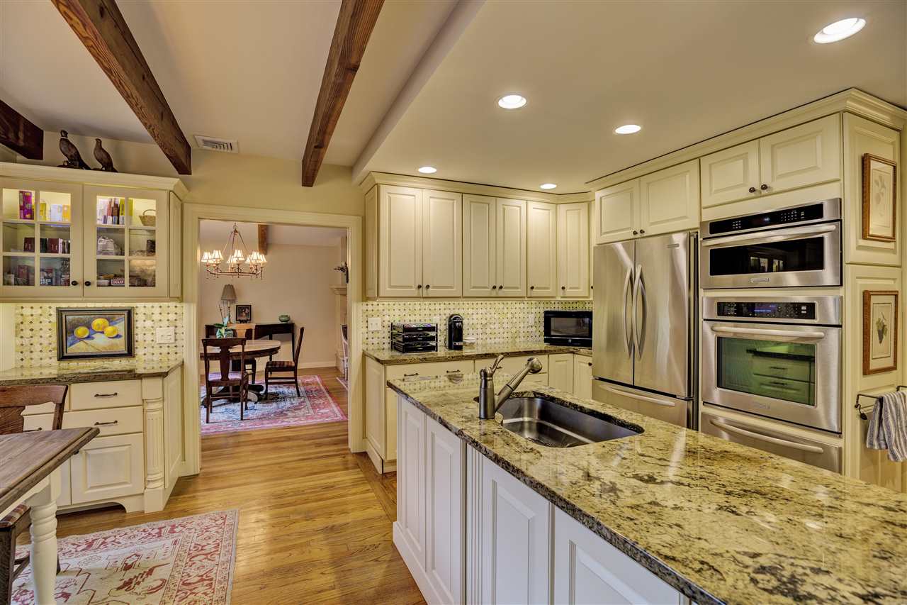 12 Hayfield Road Hanover, NH 03750 - Photo 16 of 40 Gallery Image 16