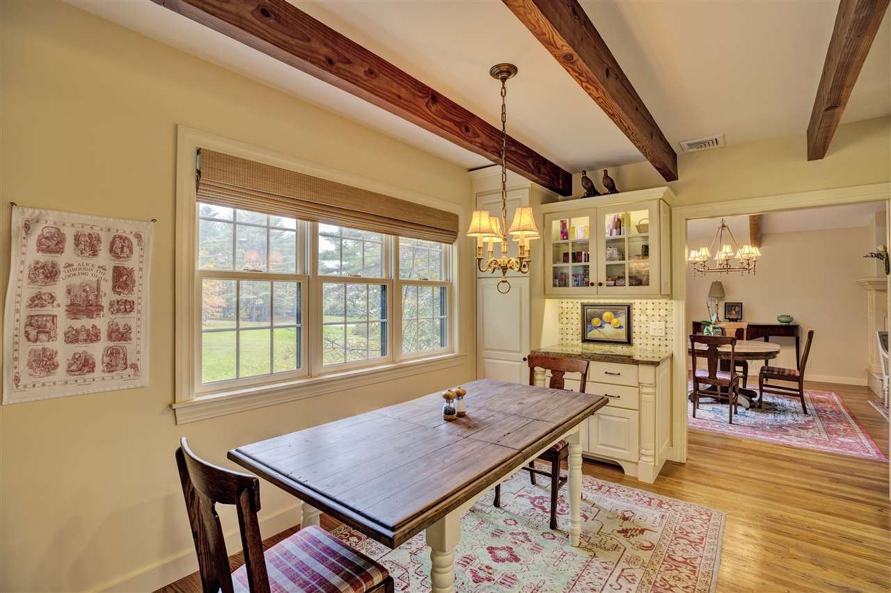 12 Hayfield Road Hanover, NH 03750 - Photo 17 of 40 Gallery Image 17