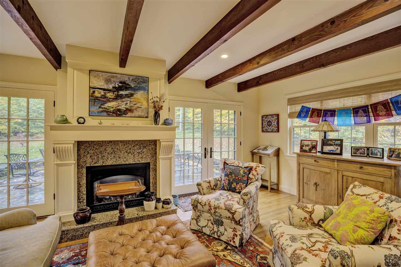 12 Hayfield Road Hanover, NH 03750 - Photo 19 of 40 Gallery Image 19