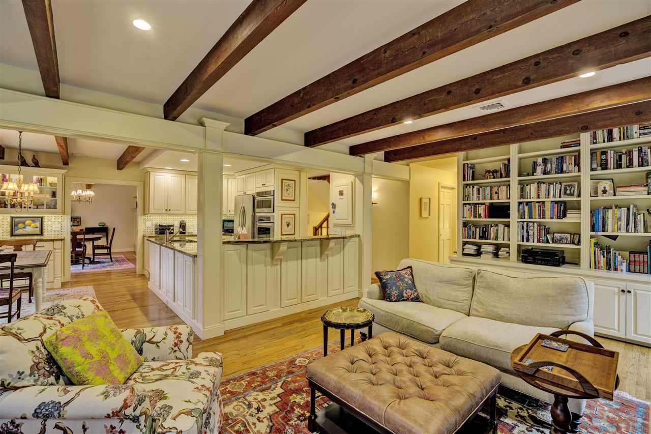 12 Hayfield Road Hanover, NH 03750 - Photo 20 of 40 Gallery Image 20