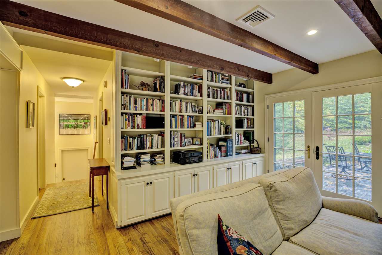12 Hayfield Road Hanover, NH 03750 - Photo 21 of 40 Gallery Image 21