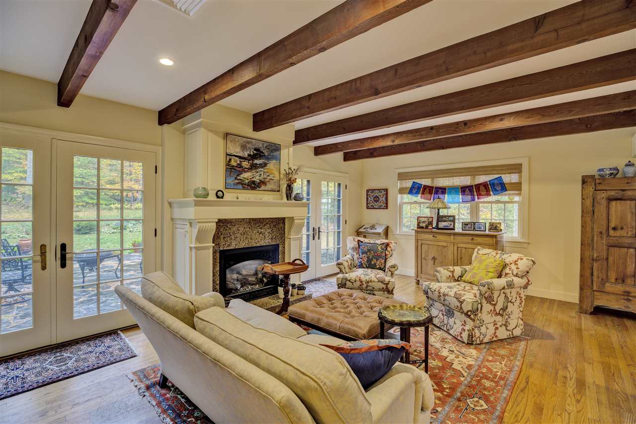 12 Hayfield Road Hanover, NH 03750 - Photo 22 of 40 Gallery Image 22