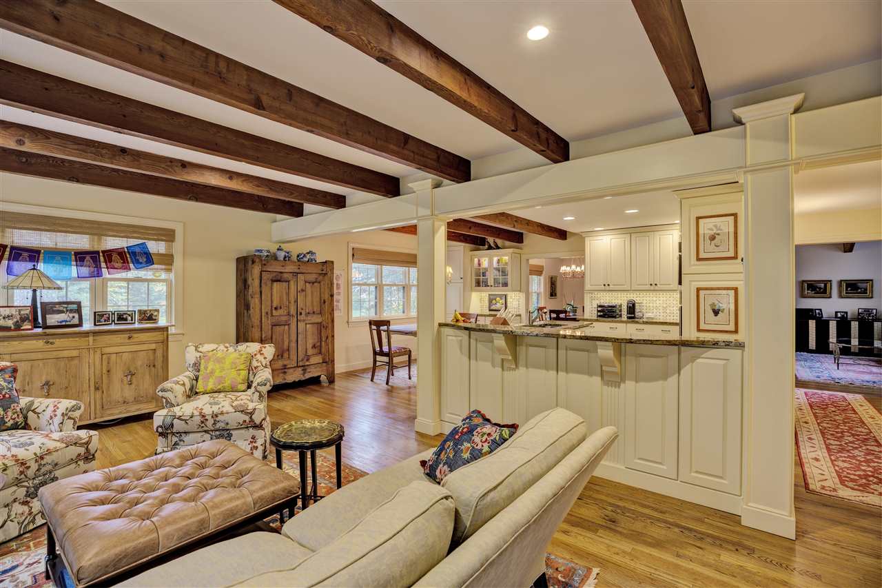12 Hayfield Road Hanover, NH 03750 - Photo 23 of 40 Gallery Image 23