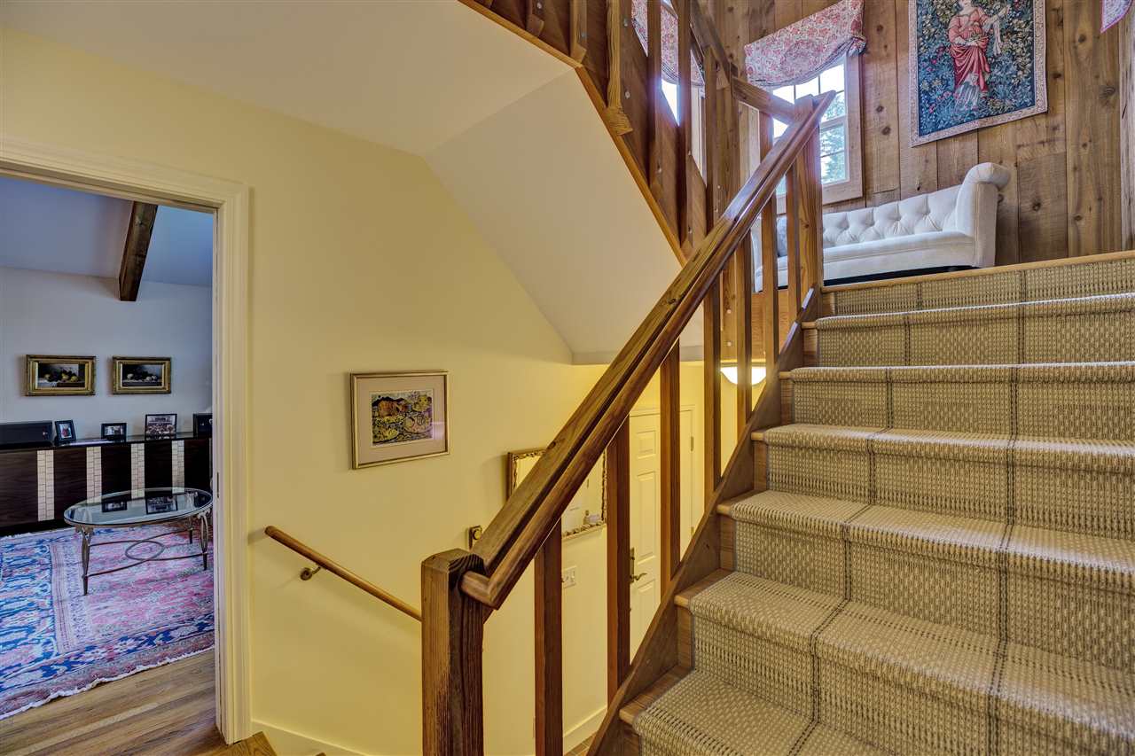 12 Hayfield Road Hanover, NH 03750 - Photo 24 of 40 Gallery Image 24