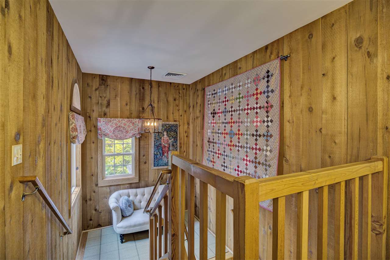 12 Hayfield Road Hanover, NH 03750 - Photo 25 of 40 Gallery Image 25