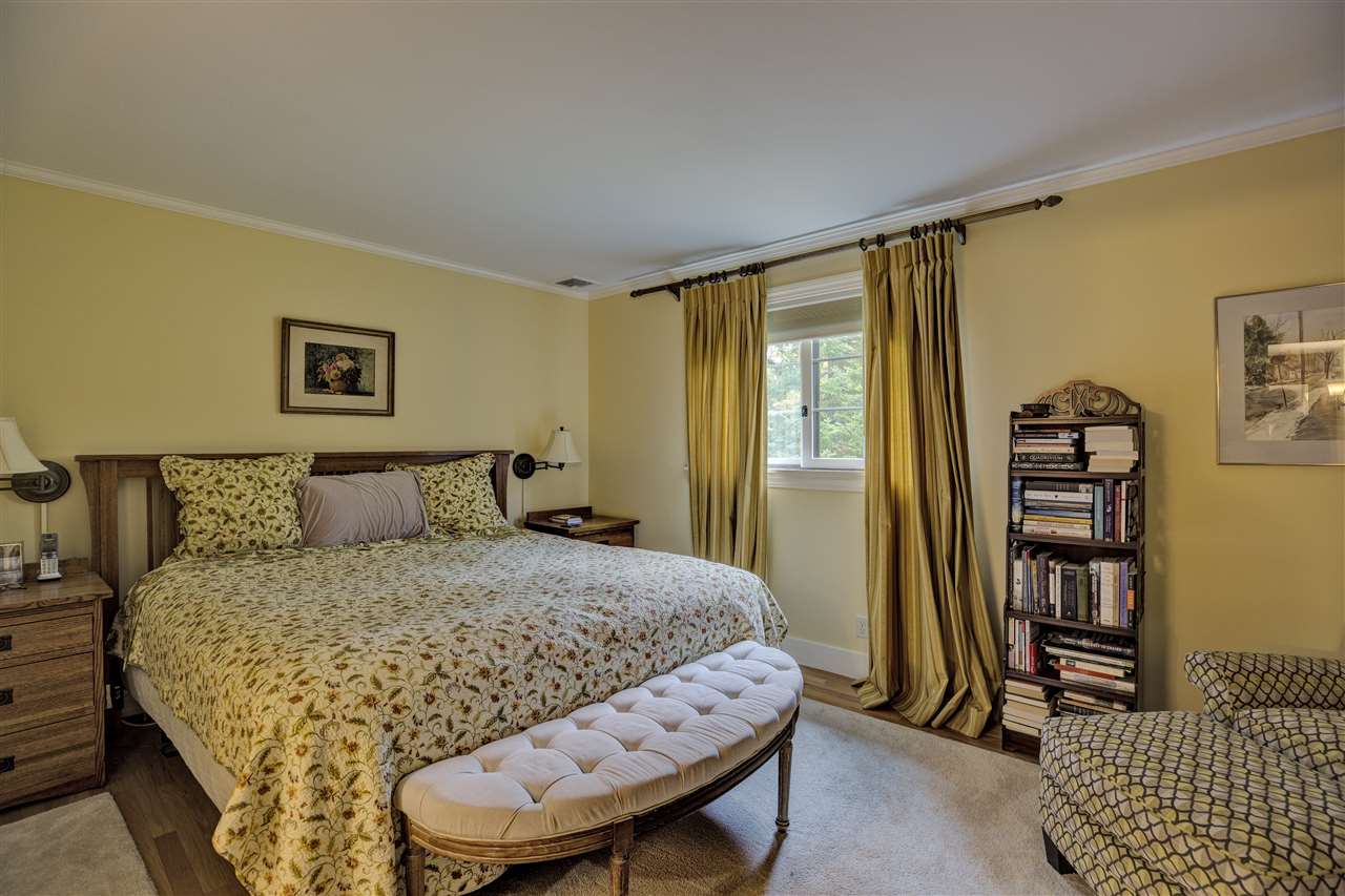 12 Hayfield Road Hanover, NH 03750 - Photo 26 of 40 Gallery Image 26
