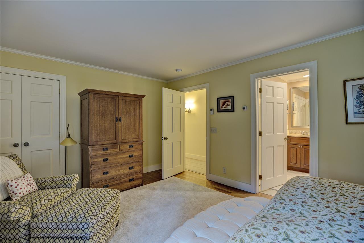 12 Hayfield Road Hanover, NH 03750 - Photo 27 of 40 Gallery Image 27