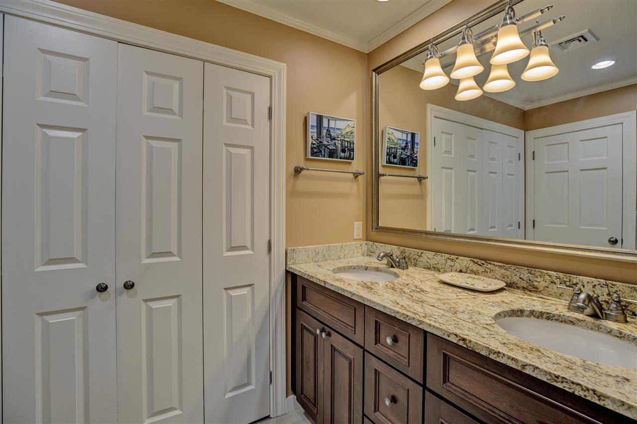 12 Hayfield Road Hanover, NH 03750 - Photo 28 of 40 Gallery Image 28