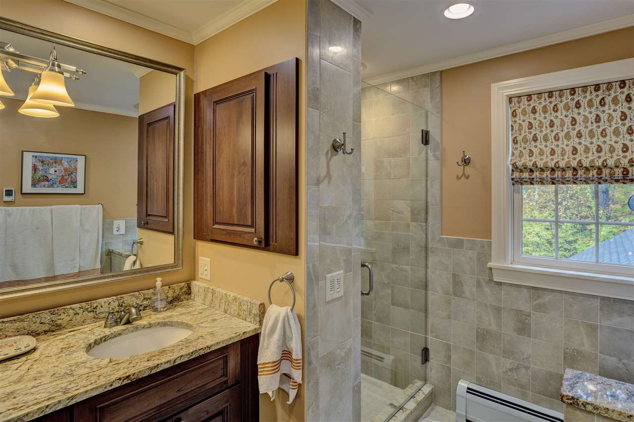 12 Hayfield Road Hanover, NH 03750 - Photo 29 of 40 Gallery Image 29