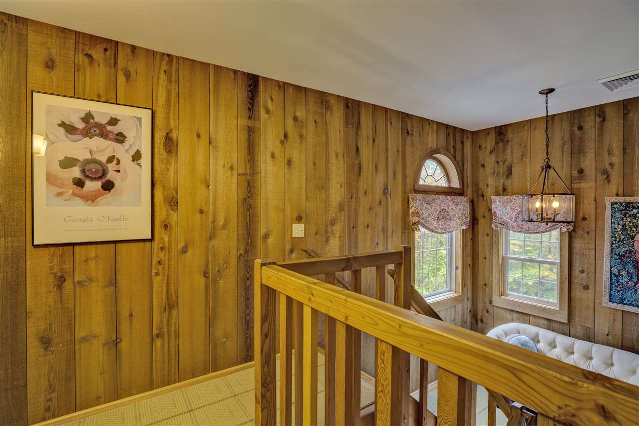 12 Hayfield Road Hanover, NH 03750 - Photo 30 of 40 Gallery Image 30