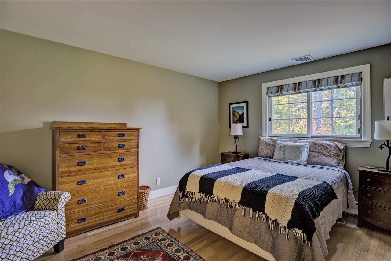 12 Hayfield Road Hanover, NH 03750 - Photo 31 of 40 Gallery Image 31