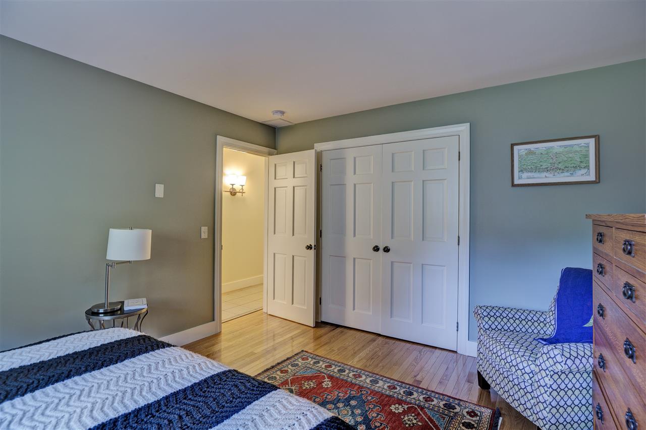 12 Hayfield Road Hanover, NH 03750 - Photo 32 of 40 Gallery Image 32