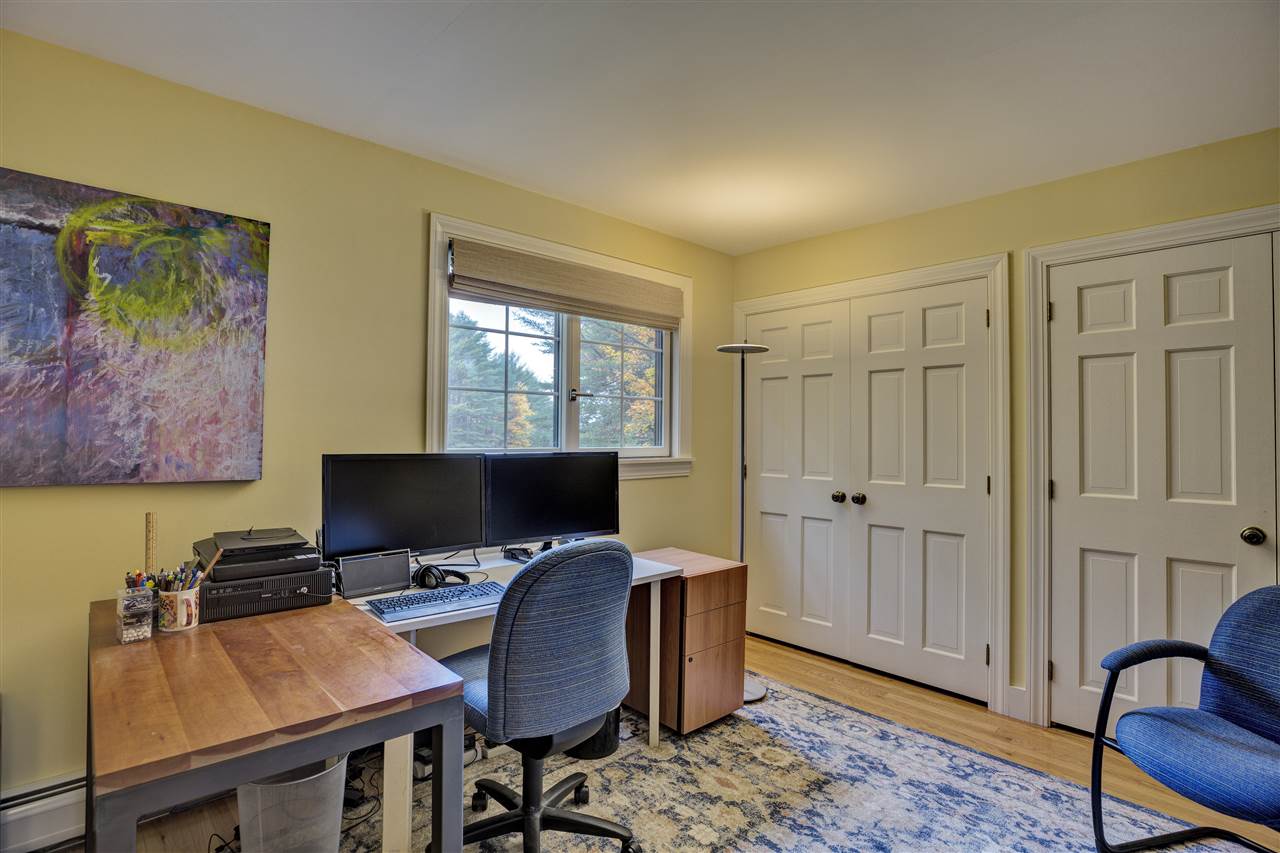 12 Hayfield Road Hanover, NH 03750 - Photo 33 of 40 Gallery Image 33