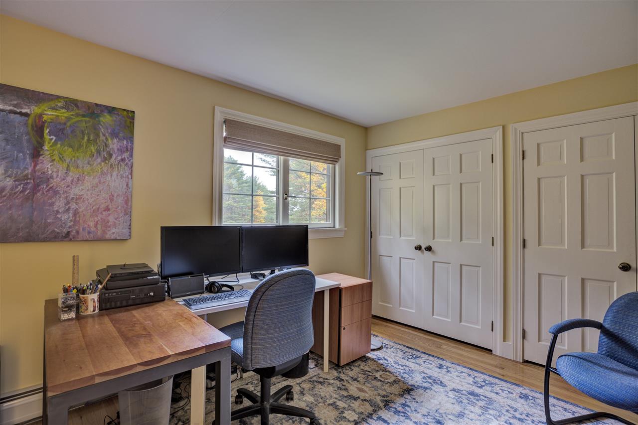 12 Hayfield Road Hanover, NH 03750 - Photo 34 of 40 Gallery Image 34