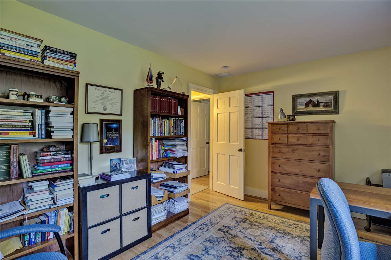 12 Hayfield Road Hanover, NH 03750 - Photo 35 of 40 Gallery Image 35