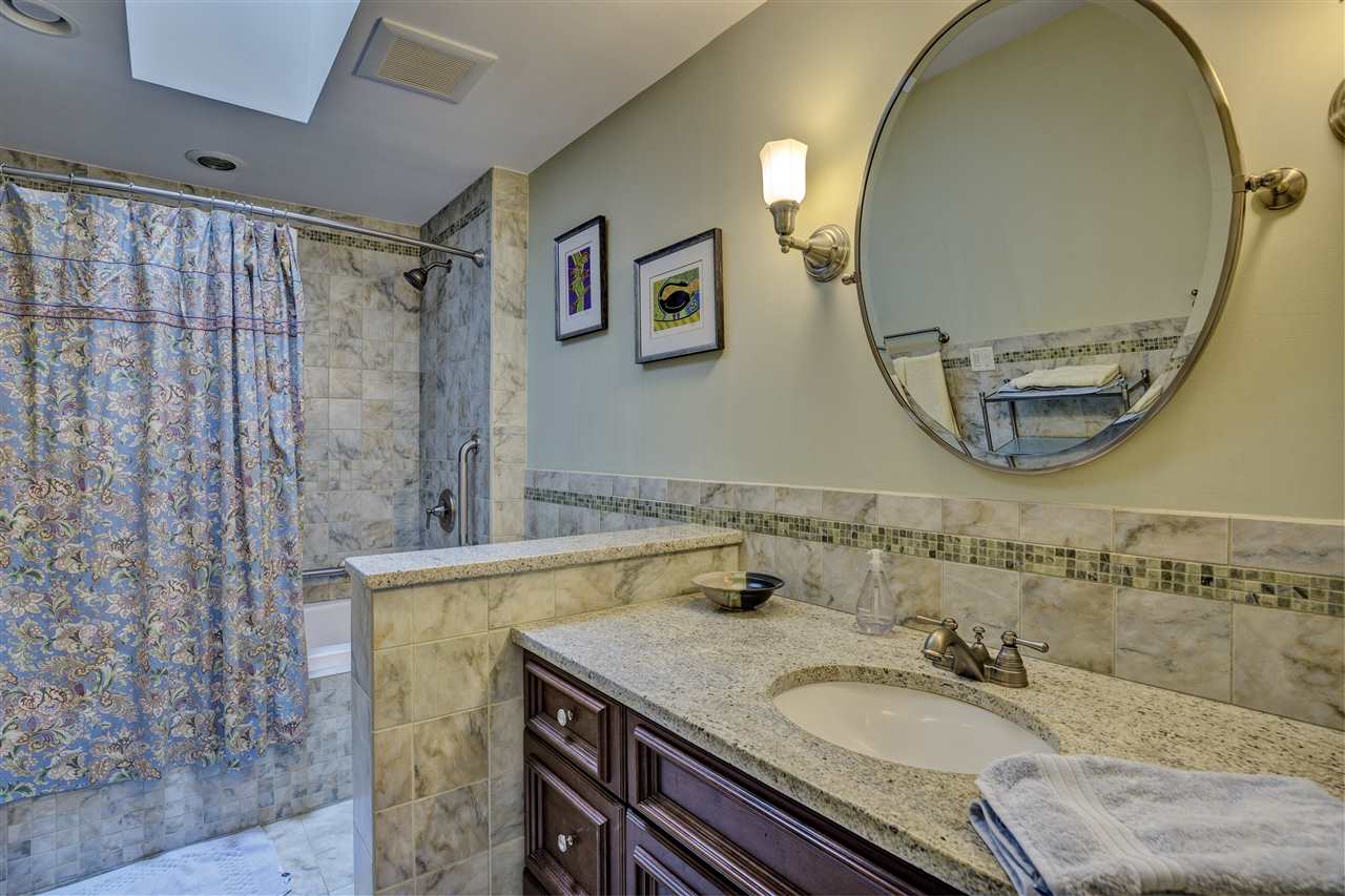 12 Hayfield Road Hanover, NH 03750 - Photo 36 of 40 Gallery Image 36