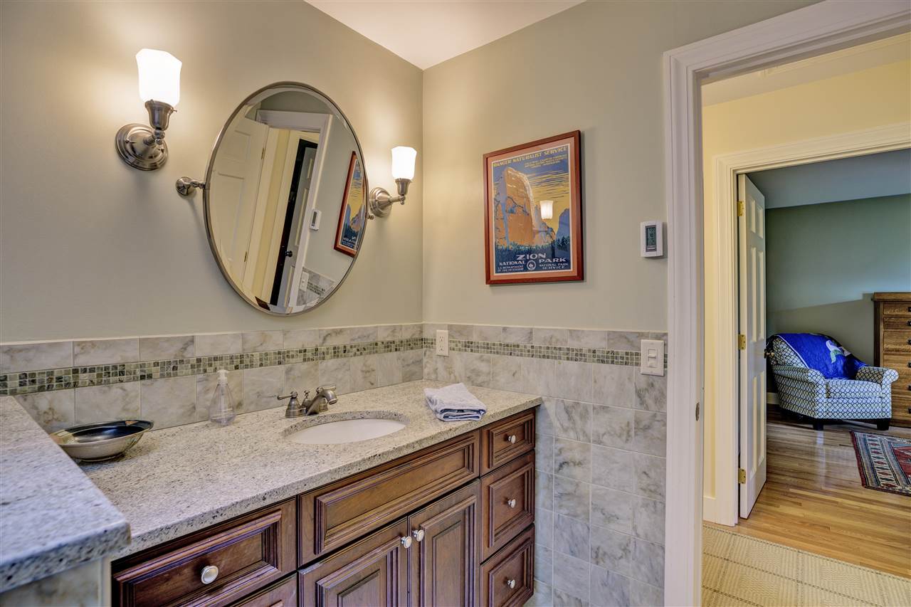 12 Hayfield Road Hanover, NH 03750 - Photo 37 of 40 Gallery Image 37