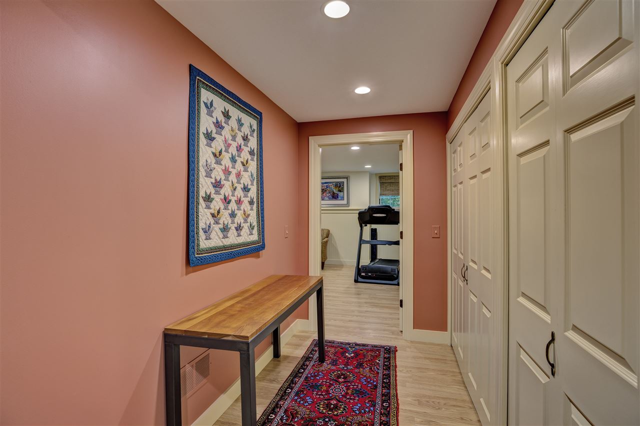 12 Hayfield Road Hanover, NH 03750 - Photo 38 of 40 Gallery Image 38