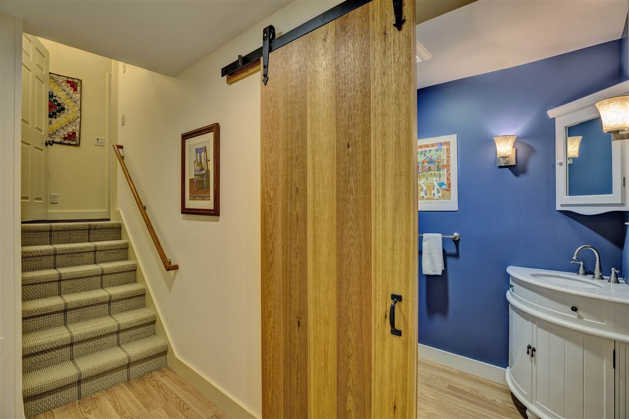 12 Hayfield Road Hanover, NH 03750 - Photo 39 of 40 Gallery Image 39