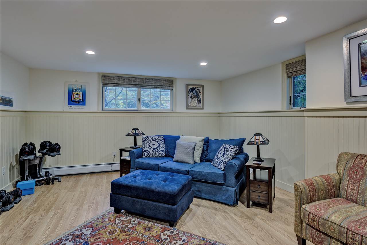 12 Hayfield Road Hanover, NH 03750 - Photo 40 of 40 Gallery Image 40