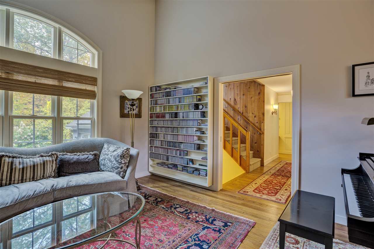 Gallery Image 7