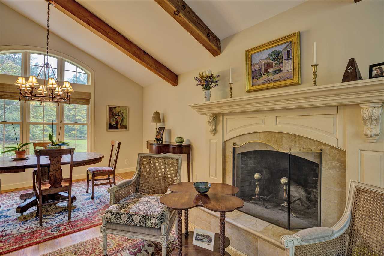 12 Hayfield Road Hanover, NH 03750 - Photo 8 of 40 Gallery Image 8