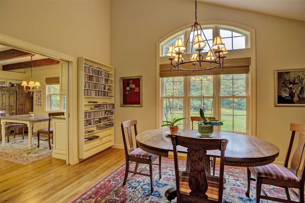 12 Hayfield Road Hanover, NH 03750 - Photo 9 of 40 Gallery Image 9