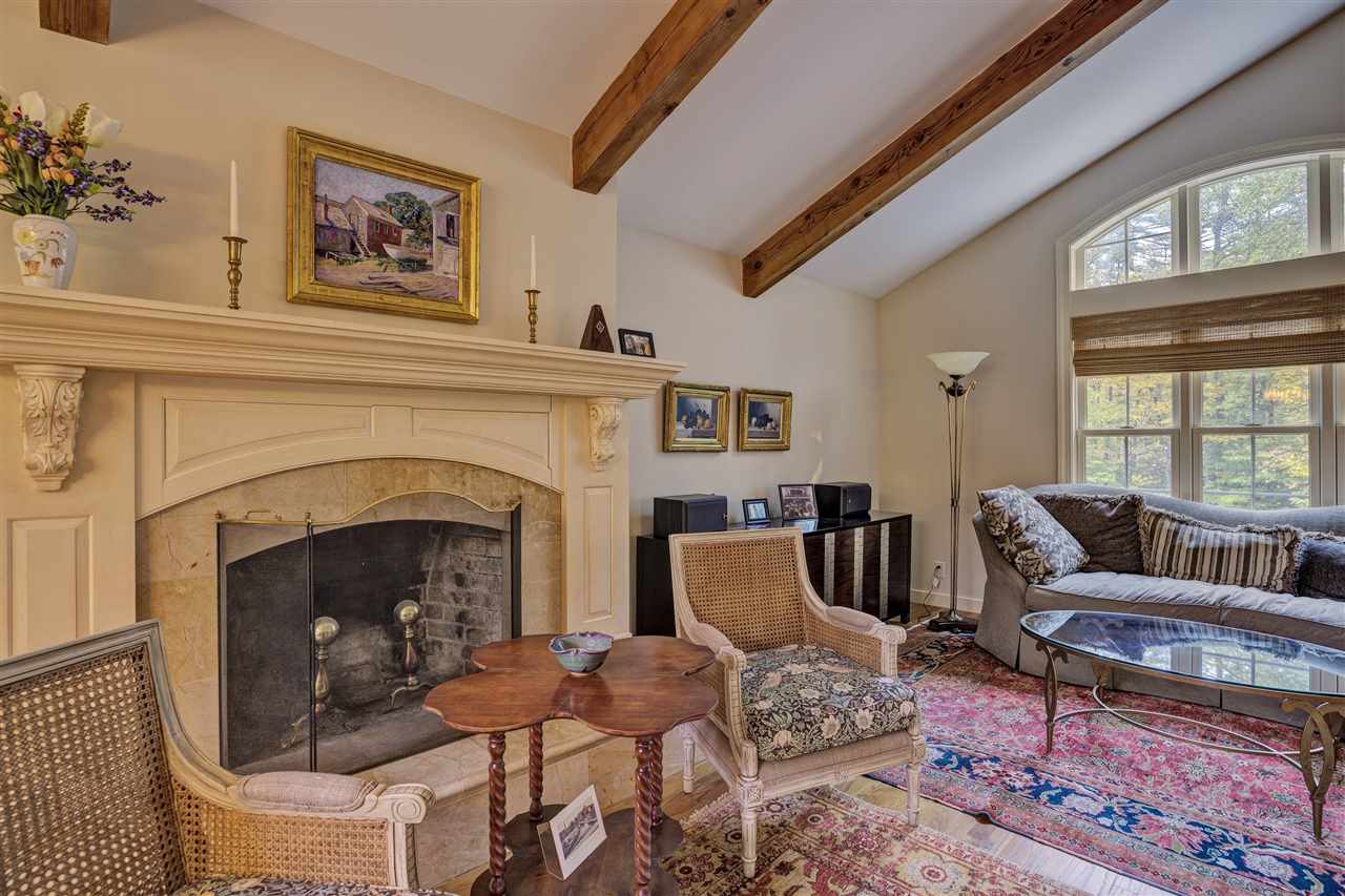 12 Hayfield Road Hanover, NH 03750 - Photo 10 of 40 Gallery Image 10