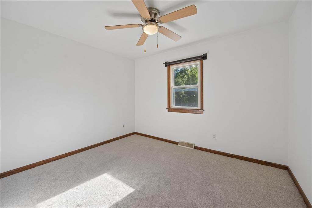 508 Wells Road Platte City, MO 64079 - Photo 20 of 30 Gallery Image 20