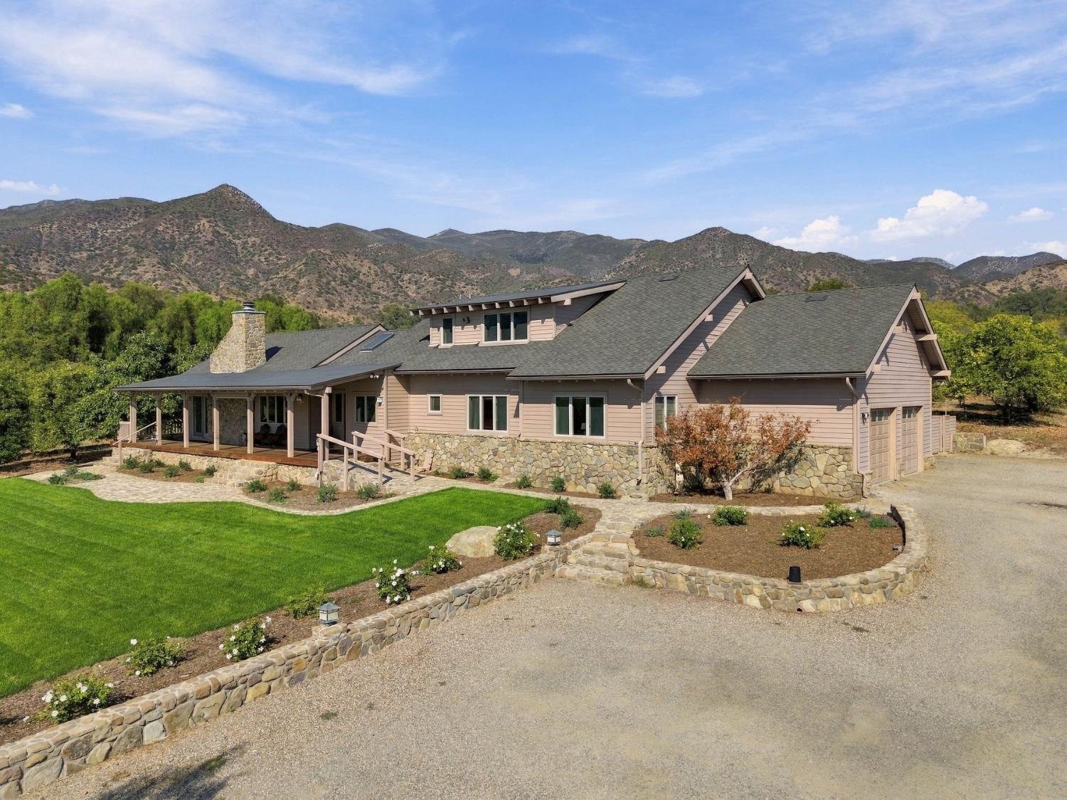 1108 McNell Road Ojai, CA 93023 - Photo 32 of 49 Gallery Image 32