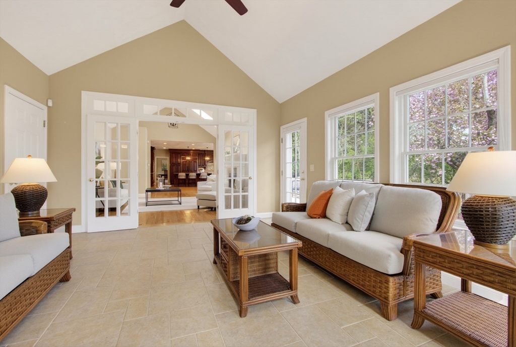 2 Bartlett Road Westford, MA 01886 - Photo 11 of 42