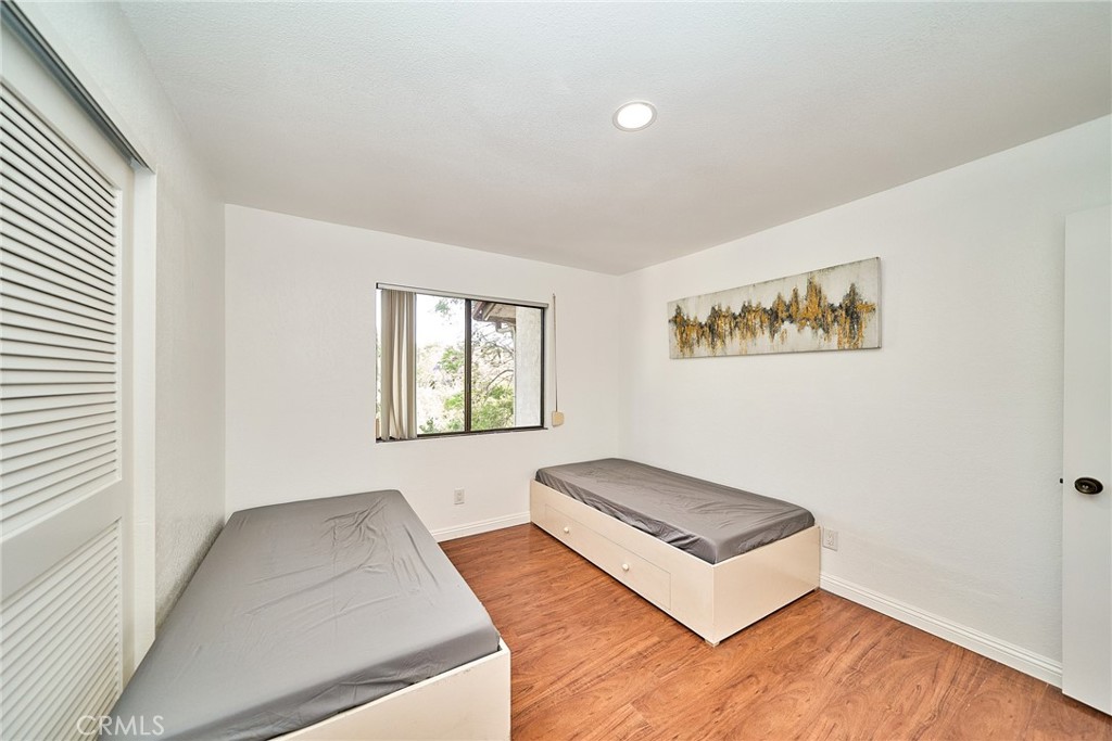 2049 Myers Street Riverside, CA 92503 - Photo 58 of 75