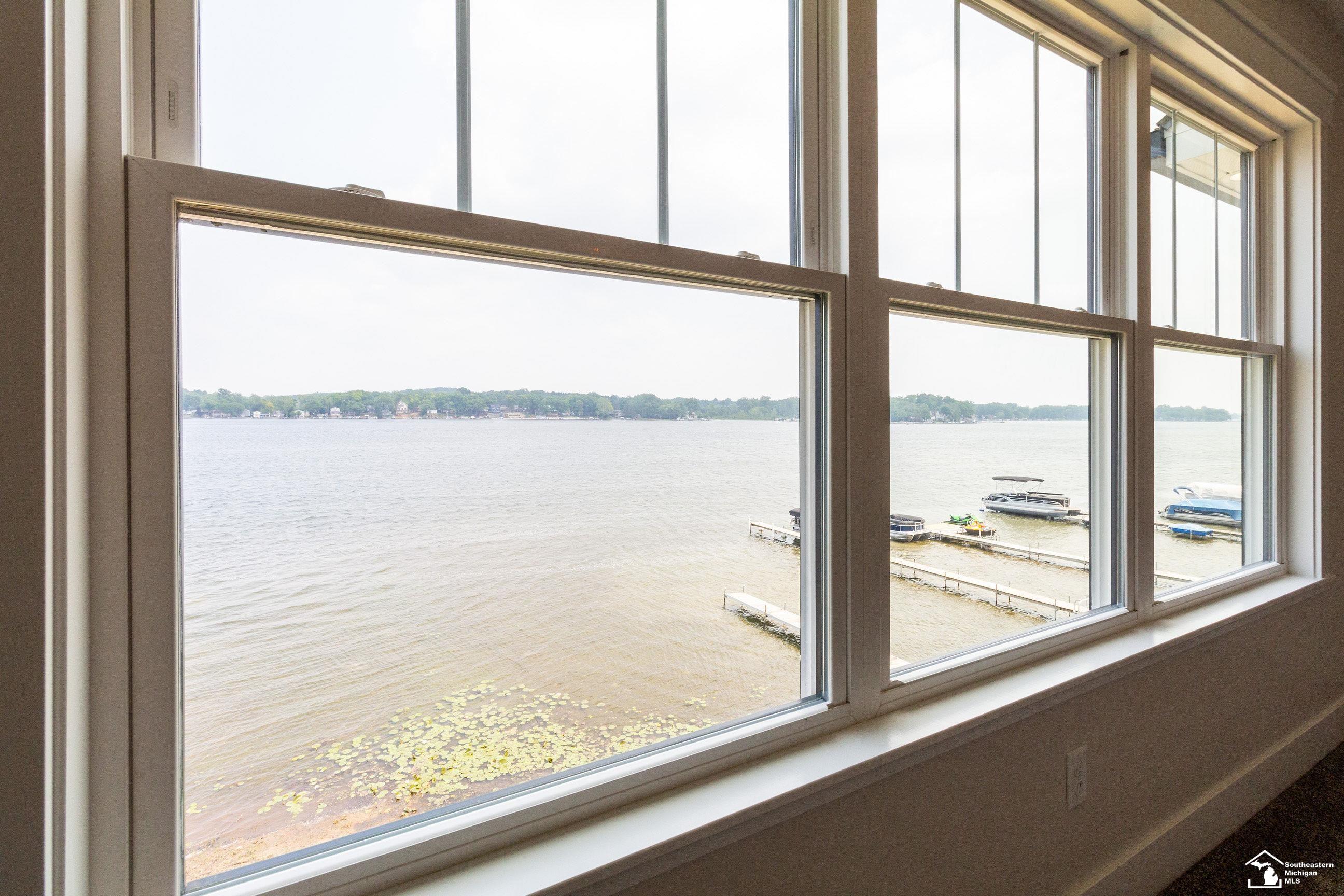 7372 Walnut Hill Road Manitou Beach, MI 49253 - Photo 46 of 74 Gallery Image 46