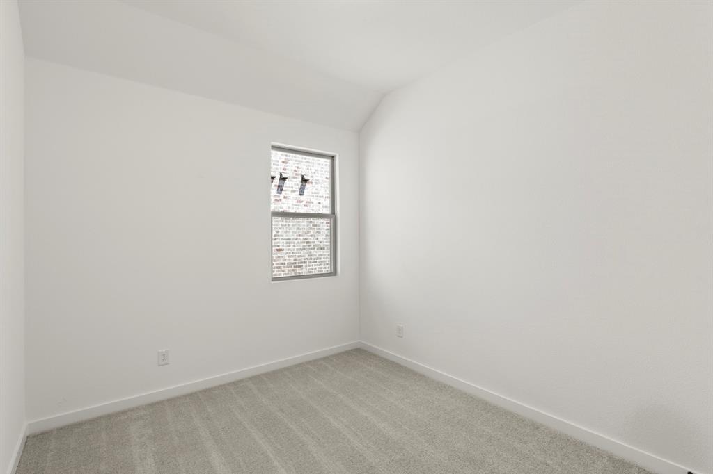 14200 Gallatin Street Pilot Point, TX 76258 - Photo 7 of 28 06. 14200 Gallatin - Bed 3