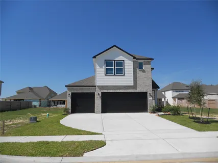 $319,500 | 750 Marion Price Drive, Dayton, TX 77535