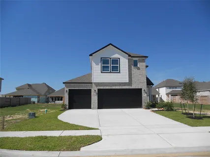 $334,500 | 750 Marion Price Drive, Dayton, TX 77535