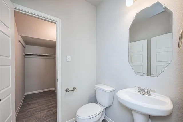 $319,500 | 750 Marion Price Drive, Dayton, TX 77535