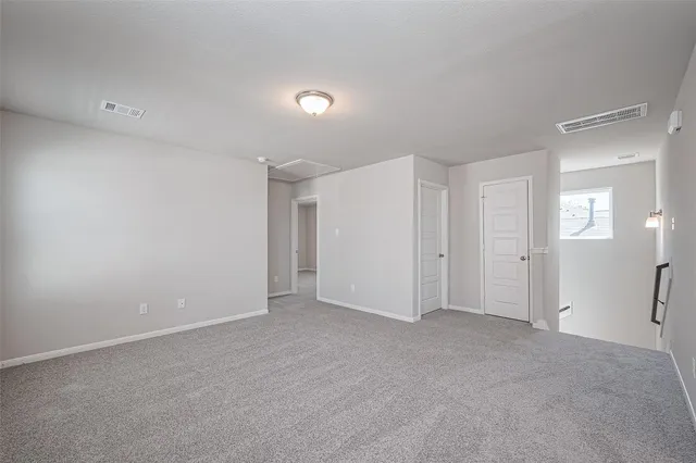 $319,500 | 750 Marion Price Drive, Dayton, TX 77535