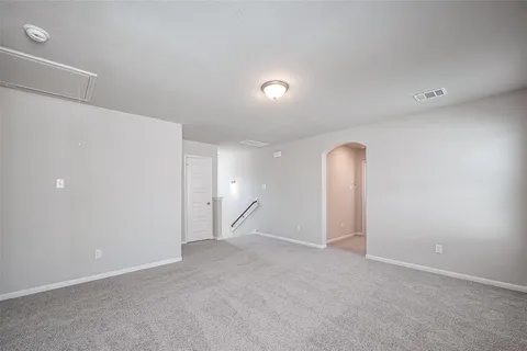 $319,500 | 750 Marion Price Drive, Dayton, TX 77535